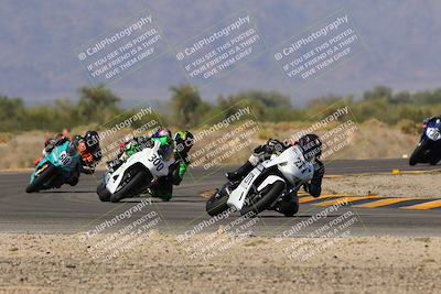 media/Oct-08-2023-CVMA (Sun) [[dbfe88ae3c]]/Race 9 Formula Lightweight Twins Shootout/